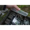 Korum Mega Blox Fully Loaded Tackle Box