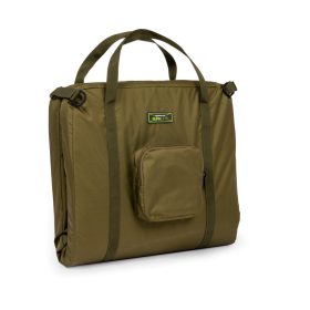 Korum Supa Lite Fishcare Set Fishing Set