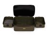 Korum EVA Tackle and Bait Carryall EVA Tackle Bag 15l 16x24x38cm