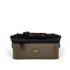 Korum EVA Tackle and Bait Carryall EVA Tackle Bag 15l 16x24x38cm