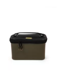 Korum EVA Solid Bait Station Bait Bag 8l