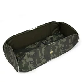 Korum Camo Fast Mat Carp Mat 26x40x90cm