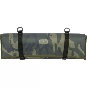 Korum Camo Roll-A-Mat Carp Mat 50x95x4cm
