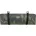 Korum carp cradles, mats