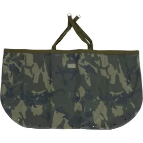 Korum Camo Compact Weigh Sling Weigh Sling 50x85cm