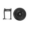 Korum Accessory Chair Barrow Kit Accessory