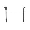 Korum Accessory Chair Barrow Kit Accessory