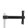 Korum Brolly Arm Additional Umbrella Holder