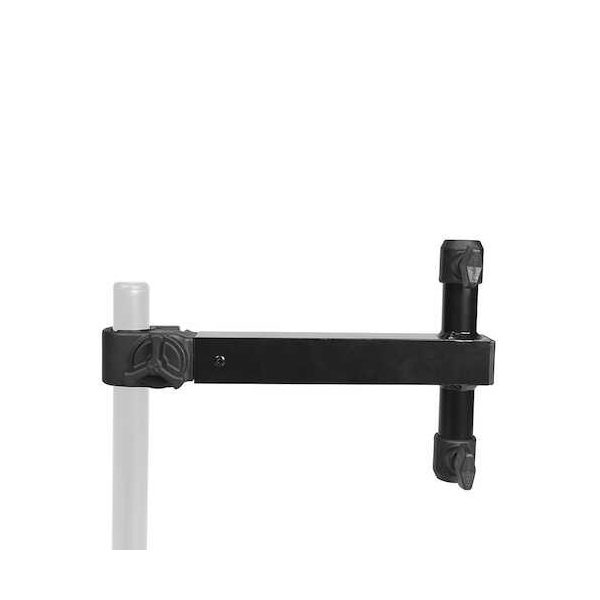 Korum Brolly Arm Additional Umbrella Holder