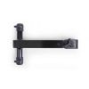Korum Brolly Arm Additional Umbrella Holder