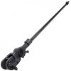 Korum Speed Fit Telescopic Feeder Arm Additional Feeder Arm