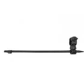 Korum Any Chair Telescopic Feeder Arm Accessory Feeder Arm