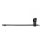 Korum Any Chair Telescopic Feeder Arm Additional Feeder Arm