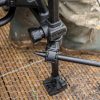 Korum Any Chair Telescopic Feeder Arm Additional Feeder Arm