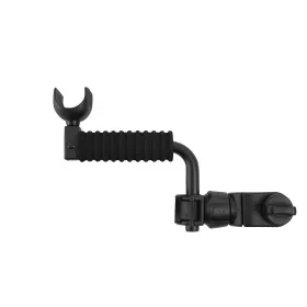 Korum Any Chair Single Butt Rest Accessory Rod Rest