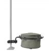 Korum Any Chair Groundbait Bowl Additional Bucket EVA