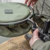 Korum Any Chair Groundbait Bowl Additional Bucket EVA