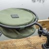 Korum Any Chair Groundbait Bowl Additional Bucket EVA