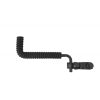 Korum Any Chair Ripple Arm Additional Bottle Holder