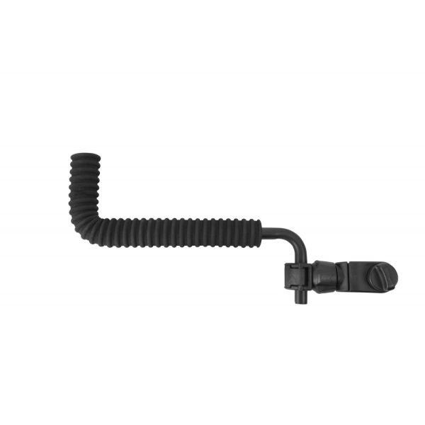 Korum Any Chair Ripple Arm Additional Bottle Holder