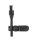 Korum Any Chair Multi-rest Arm Additional Bottle Holder
