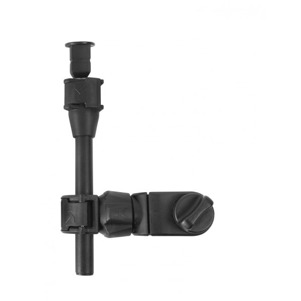 Korum Any Chair Multi-rest Arm Additional Bottle Holder