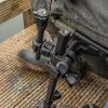 Korum Any Chair Multi-rest Arm Additional Bottle Holder