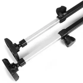Korum Telescopic Legs S23 Accessory Leg