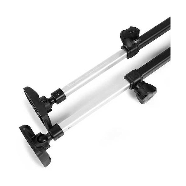 Korum Telescopic Legs S23 Additional Leg