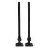Korum Telescopic Legs S23 Additional Leg