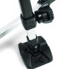 Korum Telescopic Legs S23 Additional Leg