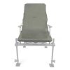 Korum Universal Waterproof Chair Cover Additional Cover
