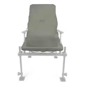 Korum Universal Waterproof Chair Cover Accessory Cover