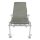 Korum Universal Waterproof Chair Cover Additional Cover