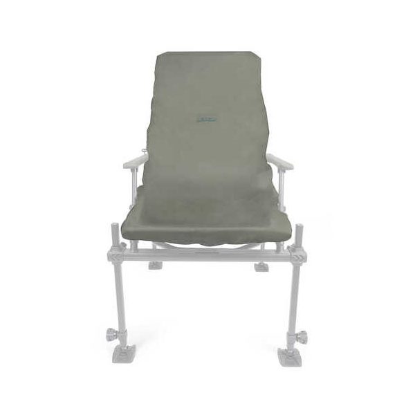 Korum Universal Waterproof Chair Cover Additional Cover