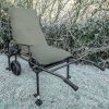 Korum Universal Waterproof Chair Cover Additional Cover