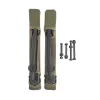 Korum S23 Arm Rest Kit - Standard Accessory Armrest