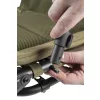Korum S23 Arm Rest Kit - Standard Accessory Armrest