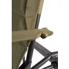Korum S23 Arm Rest Kit - Standard Accessory Armrest