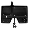 Korum Allrounder Side Tray Additional Side Tray