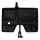 Korum Allrounder Side Tray Additional Side Tray