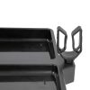 Korum Allrounder Side Tray Additional Side Tray