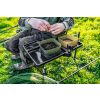 Korum Allrounder Side Tray Additional Side Tray