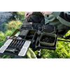Korum Allrounder Side Tray Additional Side Tray