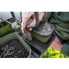 Korum Allrounder Side Tray Additional Side Tray