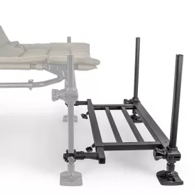 Korum S23 Accessory Chair Footplate