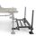 Korum S23 Accessory Chair Footplate Footrest
