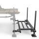 Korum S23 Accessory Chair Footplate Footrest