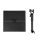 Korum Tackle Tray 30x32cm Side tray