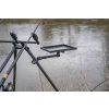 Korum Tackle Tray 30x32cm Side tray
